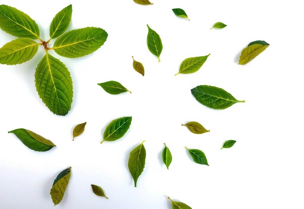 การชำระเงิน